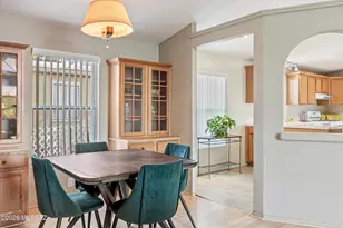 1961 S Tilting T Pl, Tucson, AZ 85713 - Photo 12