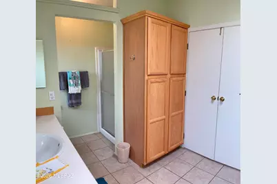 1961 S Tilting T Place, Tucson, AZ 85713 - Photo 20