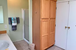 1961 S Tilting T Pl, Tucson, AZ 85713 - Photo 20