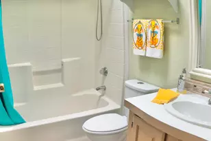 1961 S Tilting T Pl, Tucson, AZ 85713 - Photo 28