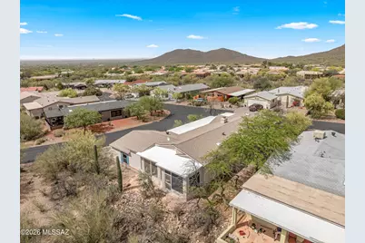 1961 S Tilting T Place, Tucson, AZ 85713 - Photo 34