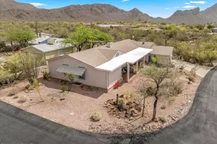 1961 S Tilting T Pl, Tucson, AZ 85713 - Photo 46