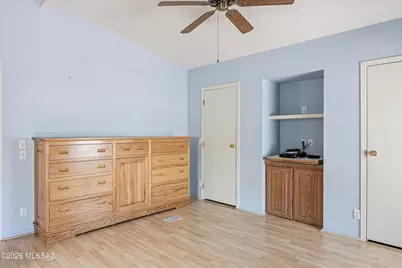 1961 S Tilting T Place, Tucson, AZ 85713 - Photo 18