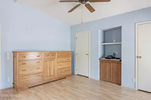 1961 S Tilting T Pl, Tucson, AZ 85713 - Photo 18
