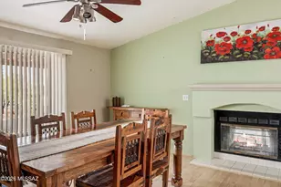 1961 S Tilting T Pl, Tucson, AZ 85713 - Photo 14