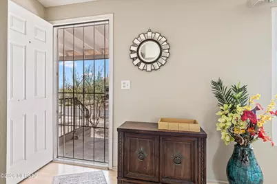 1961 S Tilting T Place, Tucson, AZ 85713 - Photo 8