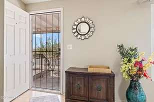 1961 S Tilting T Pl, Tucson, AZ 85713 - Photo 8