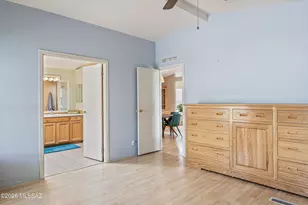 1961 S Tilting T Pl, Tucson, AZ 85713 - Photo 22