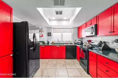 4731 N Courtney Drive, Tucson, AZ 85705 - Photo 34