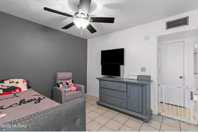 4731 N Courtney Drive, Tucson, AZ 85705 - Photo 44