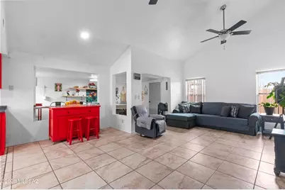 4731 N Courtney Drive, Tucson, AZ 85705 - Photo 32