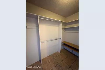 632 N Avenida Tortuga, Green Valley, AZ 85614 - Photo 10