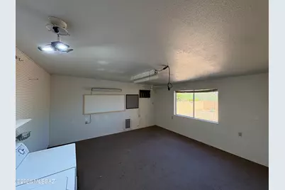 632 N Avenida Tortuga, Green Valley, AZ 85614 - Photo 20