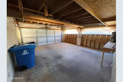 632 N Avenida Tortuga, Green Valley, AZ 85614 - Photo 28