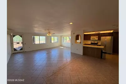 632 N Avenida Tortuga, Green Valley, AZ 85614 - Photo 12