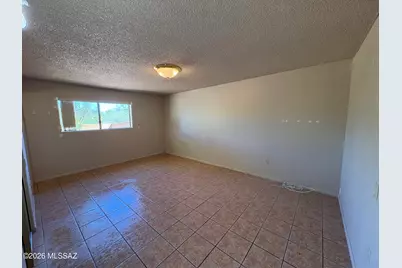 632 N Avenida Tortuga, Green Valley, AZ 85614 - Photo 8