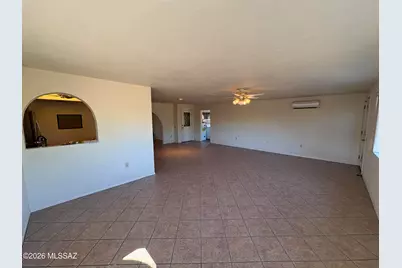 632 N Avenida Tortuga, Green Valley, AZ 85614 - Photo 14