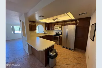 632 N Avenida Tortuga, Green Valley, AZ 85614 - Photo 16