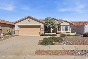 7984 W Morning Light Way, Tucson, AZ 85743 - Photo 2