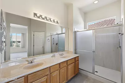 7984 W Morning Light Way, Tucson, AZ 85743 - Photo 30