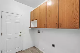 7984 W Morning Light Way, Tucson, AZ 85743 - Photo 34