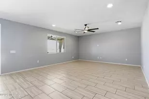 6569 E Via Arroyo Largo, Tucson, AZ 85756 - Photo 18