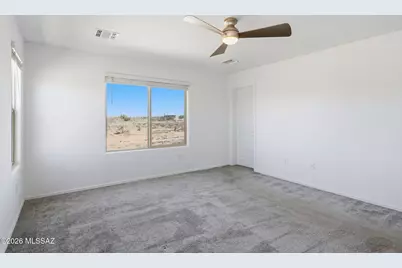 6569 E Via Arroyo Largo, Tucson, AZ 85756 - Photo 32