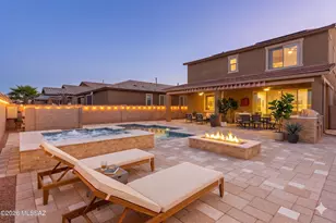 6569 E Via Arroyo Largo, Tucson, AZ 85756 - Photo 44
