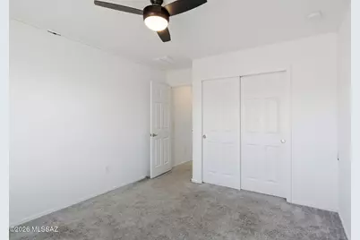 6569 E Via Arroyo Largo, Tucson, AZ 85756 - Photo 26