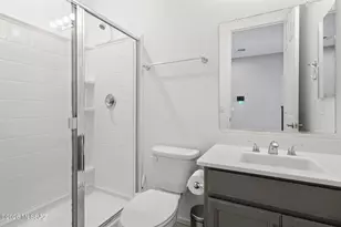 6569 E Via Arroyo Largo, Tucson, AZ 85756 - Photo 10