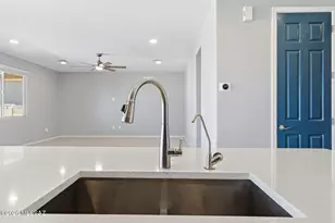 6569 E Via Arroyo Largo, Tucson, AZ 85756 - Photo 14