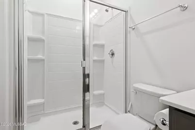 6569 E Via Arroyo Largo, Tucson, AZ 85756 - Photo 12