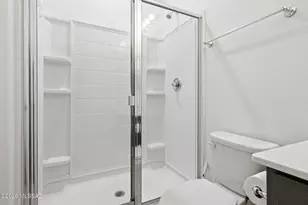 6569 E Via Arroyo Largo, Tucson, AZ 85756 - Photo 12