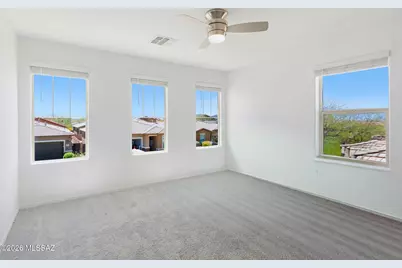 6569 E Via Arroyo Largo, Tucson, AZ 85756 - Photo 22