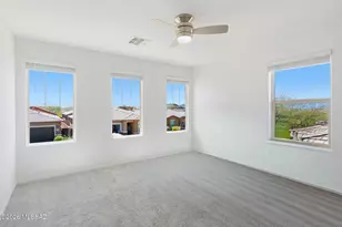 6569 E Via Arroyo Largo, Tucson, AZ 85756 - Photo 22