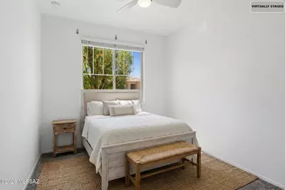 6569 E Via Arroyo Largo, Tucson, AZ 85756 - Photo 8
