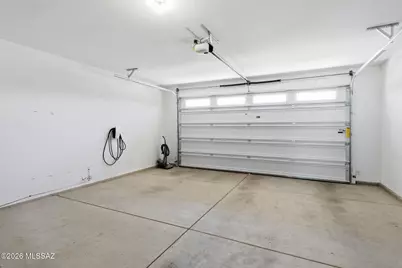 6569 E Via Arroyo Largo, Tucson, AZ 85756 - Photo 42