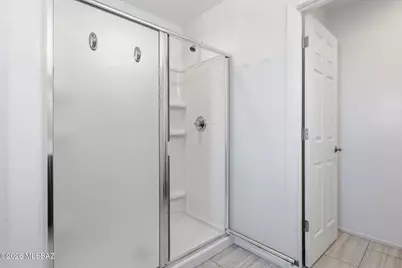 6569 E Via Arroyo Largo, Tucson, AZ 85756 - Photo 36