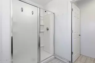 6569 E Via Arroyo Largo, Tucson, AZ 85756 - Photo 36