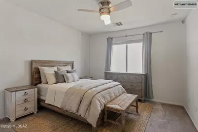 6569 E Via Arroyo Largo, Tucson, AZ 85756 - Photo 28