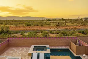 6569 E Via Arroyo Largo, Tucson, AZ 85756 - Photo 40