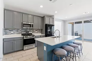 6569 E Via Arroyo Largo, Tucson, AZ 85756 - Photo 16