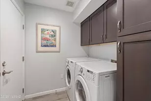 14045 N Desert Butte Dr, Oro Valley, AZ 85755 - Photo 24