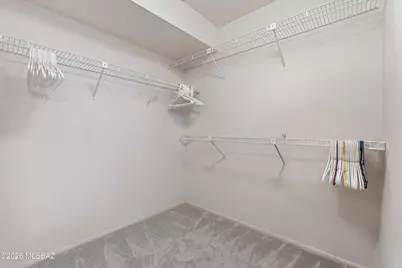 14045 N Desert Butte Drive, Oro Valley, AZ 85755 - Photo 20