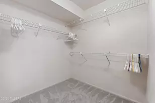 14045 N Desert Butte Dr, Oro Valley, AZ 85755 - Photo 20