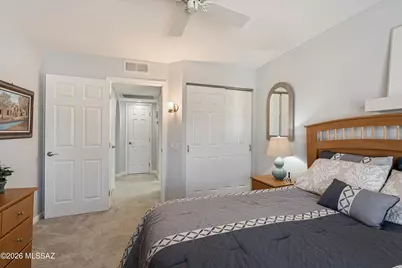 14045 N Desert Butte Drive, Oro Valley, AZ 85755 - Photo 22