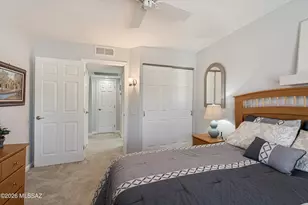 14045 N Desert Butte Dr, Oro Valley, AZ 85755 - Photo 22