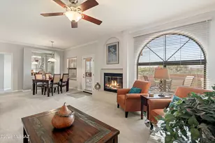 14045 N Desert Butte Dr, Oro Valley, AZ 85755 - Photo 6