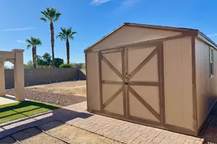 9006 E Autumn Sage St, Tucson, AZ 85747 - Photo 36