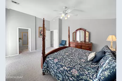 9006 E Autumn Sage Street, Tucson, AZ 85747 - Photo 28